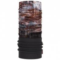 Шарф многофункциональный Buff Polar Rooz Maroon (BU 120912.632.10.00)